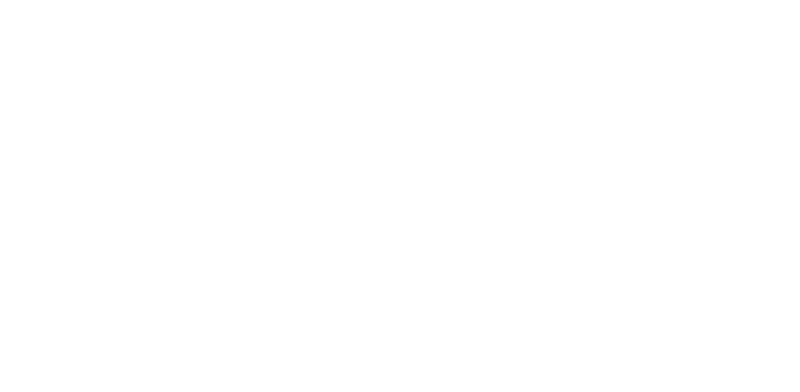 Alpa Totaal